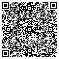 QR code with Albertson's LLC contacts