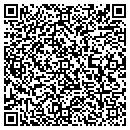 QR code with Genie Man Inc contacts