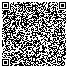 QR code with Spokane Police Chaplaincy contacts