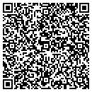 QR code with Dickey's Barbecue Pit contacts