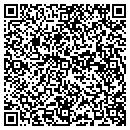 QR code with Dickey's Barbecue Pit contacts
