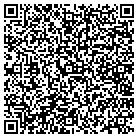 QR code with Glen-Nor Electronics contacts