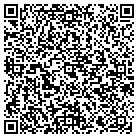 QR code with Stacie Owen Msw Consulting contacts