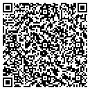 QR code with Dickey's Barbecue Pit contacts
