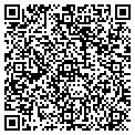 QR code with Albertson's LLC contacts
