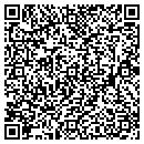 QR code with Dickeys Bbq contacts