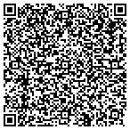 QR code with Gobrite Led Electronic Message Centers contacts