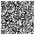 QR code with Albertson's LLC contacts