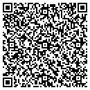QR code with Dolens Real Texas Bbq contacts