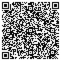 QR code with Albertson's LLC contacts