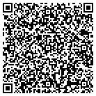QR code with Graypac Electronic Servicing contacts