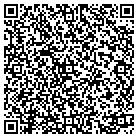 QR code with West Side Wayout Club contacts