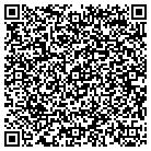 QR code with Double H Southern Barbeque contacts