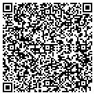QR code with G&S Equipment Sales contacts