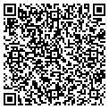 QR code with Supportbuddy Inc contacts