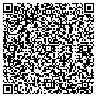 QR code with Conway Construction Co contacts