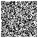 QR code with Hatch Electronics contacts