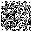 QR code with Whispering Pine Golf Course contacts