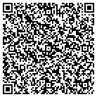 QR code with Arc A Resource For Youth contacts