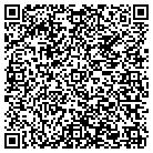 QR code with Tacom Cmprhnsive Sanctions Center contacts