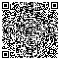 QR code with Albertson's LLC contacts