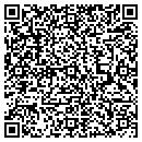 QR code with Havtech, Inc. contacts