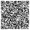 QR code with Albertson's LLC contacts