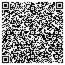 QR code with Collins Farms Inc contacts