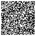 QR code with Eli S Bbq contacts