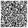 QR code with Albertson's LLC contacts