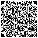 QR code with Eli's Famous Bar-B-Que contacts