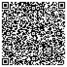QR code with International Rehoboth Blvd contacts