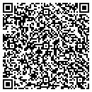 QR code with Home Electronics Isi contacts