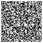 QR code with St Francis Street Methodist contacts