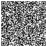 QR code with The Asian Pacific Islander Coalition Againsttobacco contacts