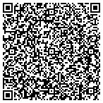 QR code with The Foundation For A Full Recovery contacts