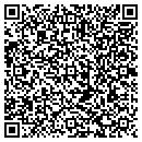 QR code with The Mind Series contacts