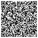QR code with Fatdaddy's House Of Bones Inc contacts