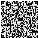 QR code with The Pain Ministries contacts