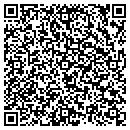 QR code with Iotek Electronics contacts