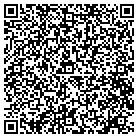 QR code with Millcreek Group Home contacts