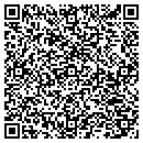 QR code with Island Electronics contacts