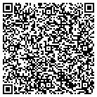 QR code with Flame N Ribs & Chicken contacts