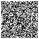 QR code with Bashas' contacts