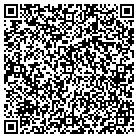 QR code with Jensen Family Electronics contacts
