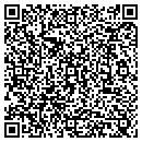 QR code with Bashas' contacts