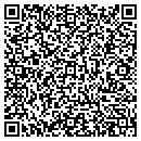 QR code with Jes Electronics contacts