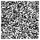 QR code with Assuntas Italian Take Out Inc contacts
