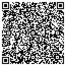 QR code with Transition After The Rain contacts