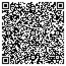 QR code with Jrb Electronics contacts